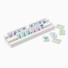 Jardin Debutant Tile Set