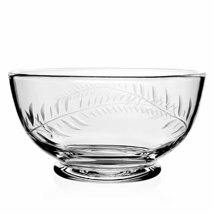 Jasmine Salad Bowl, 9"