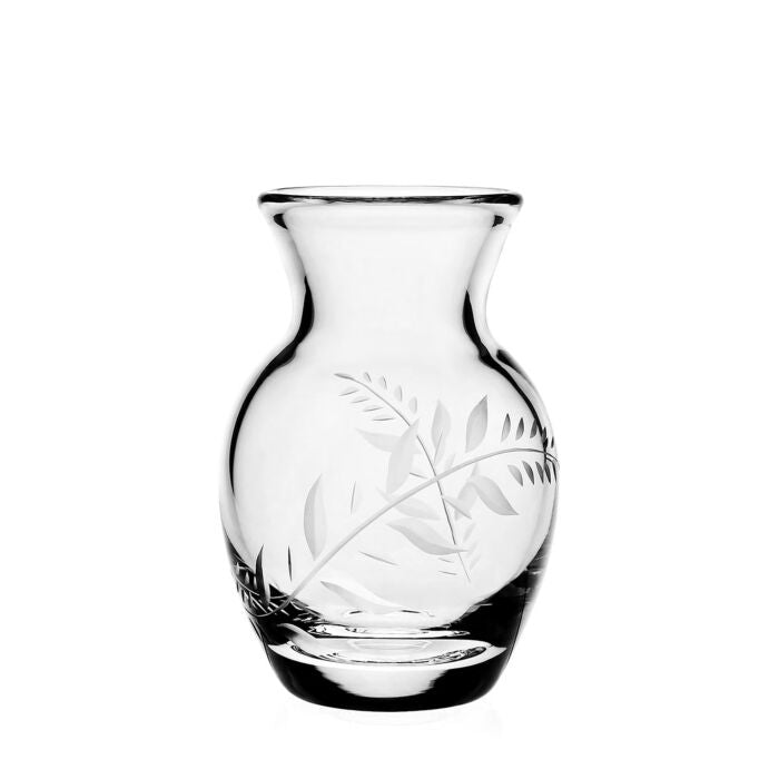 Jasmine Posy Vase, 5"