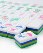 Jasmine Tiles