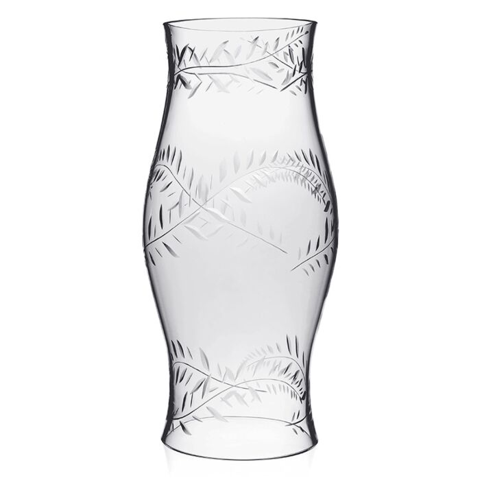 Jasmine Hurricane, 18"