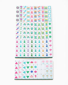 La Fete Tiles