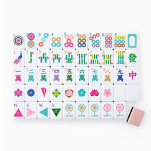 La Fete Tiles