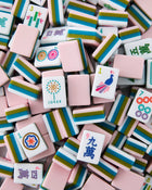 La Fete Tiles