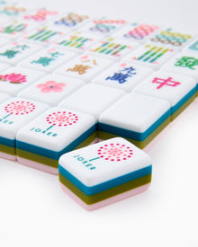 La Fete Tiles