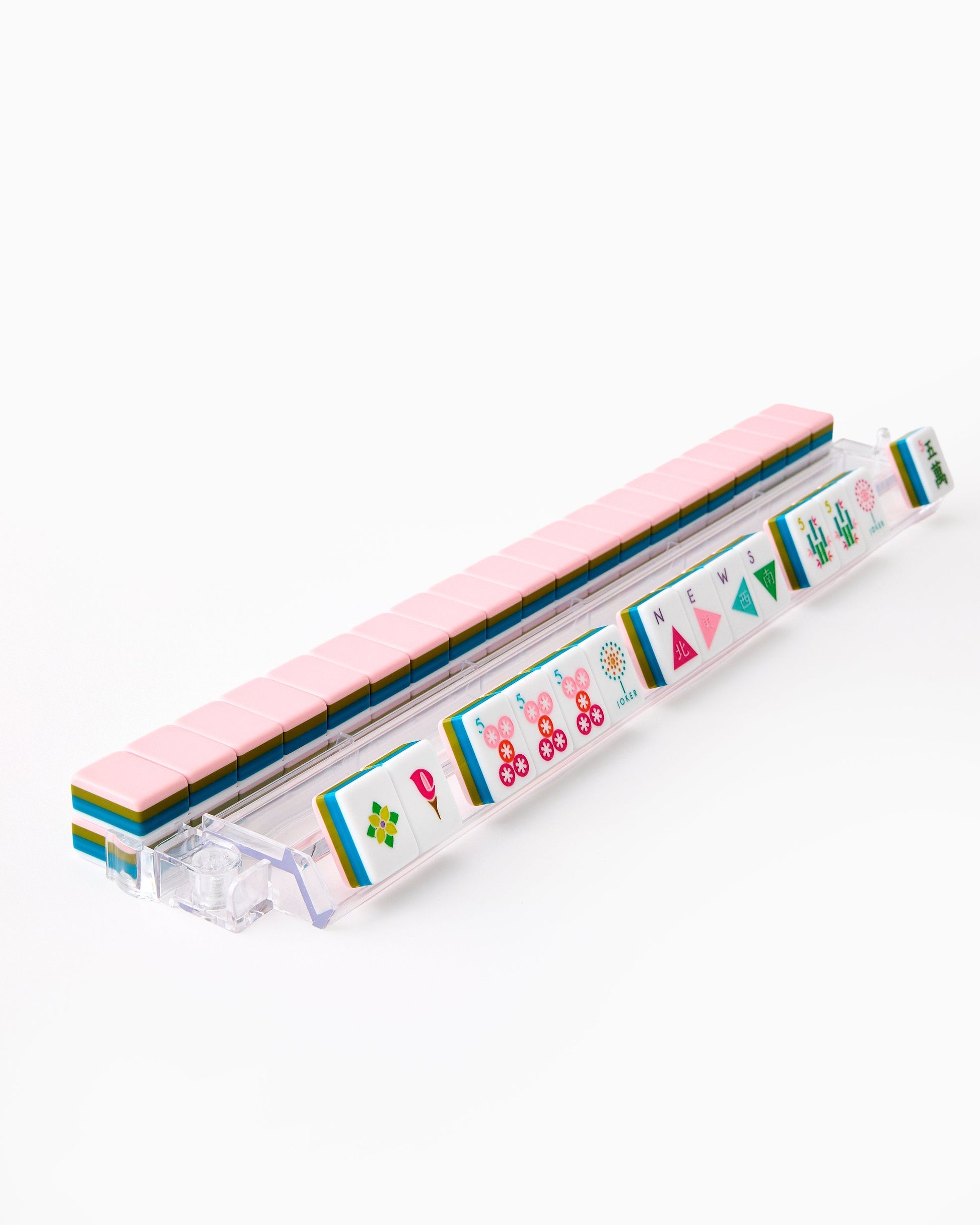 La Fete Tiles