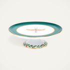 Libellula Cake Stand