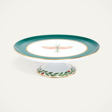 Libellula Cake Stand