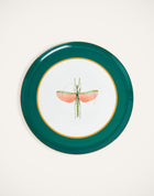 Libellula Cake Stand