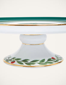 Libellula Cake Stand