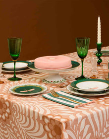 Libellula Cake Stand