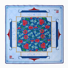 Liberty Mat