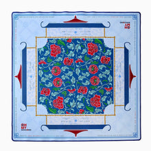 Liberty Mat