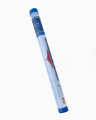 Liberty Mat in Tube