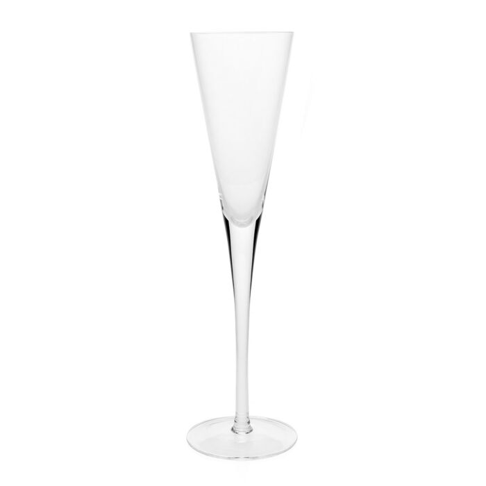 Lillian Tall Flute, 7oz