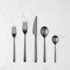 Linea Flatware Set
