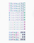 Lola Tiles