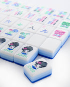 Lola Tiles