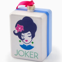 Lola Ornament