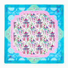 Lorelei Mat with Tube