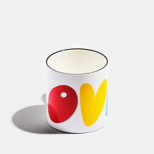 Love Large Mug