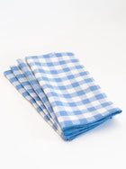 Mack Napkin