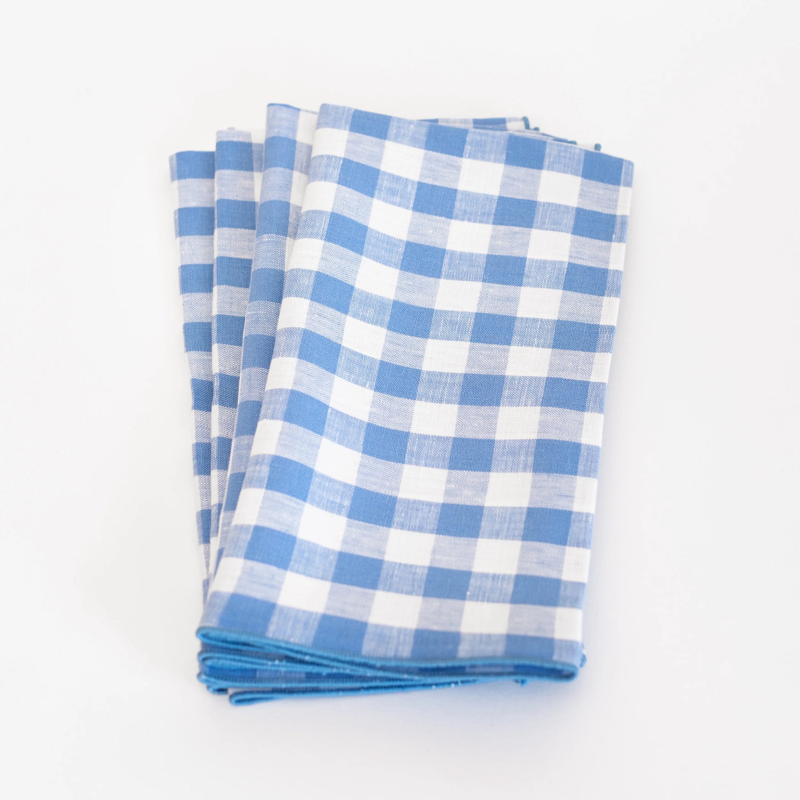 Mack Napkin