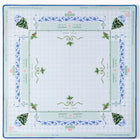 Holly Jolly Mat with Tube