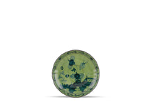 Malachite Tea Saucer