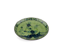 Malachite Tea Saucer