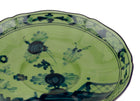 Malachite Tea Saucer