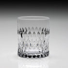 Merle Tumbler Double Old Fashioned