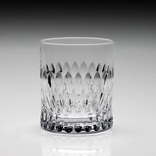 Merle Tumbler Double Old Fashioned