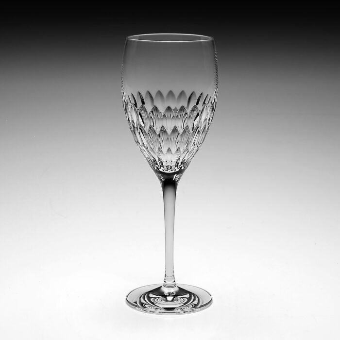 Merle Goblet