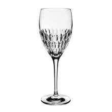 Merle Goblet