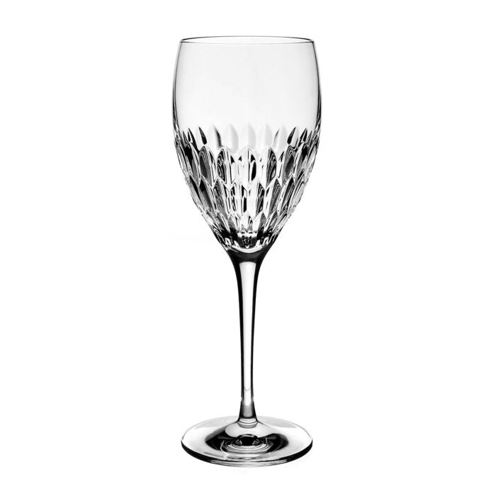 Merle Goblet