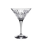 Merle Martini Glass