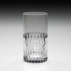 Merle Tumbler Highball
