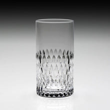 Merle Tumbler Highball