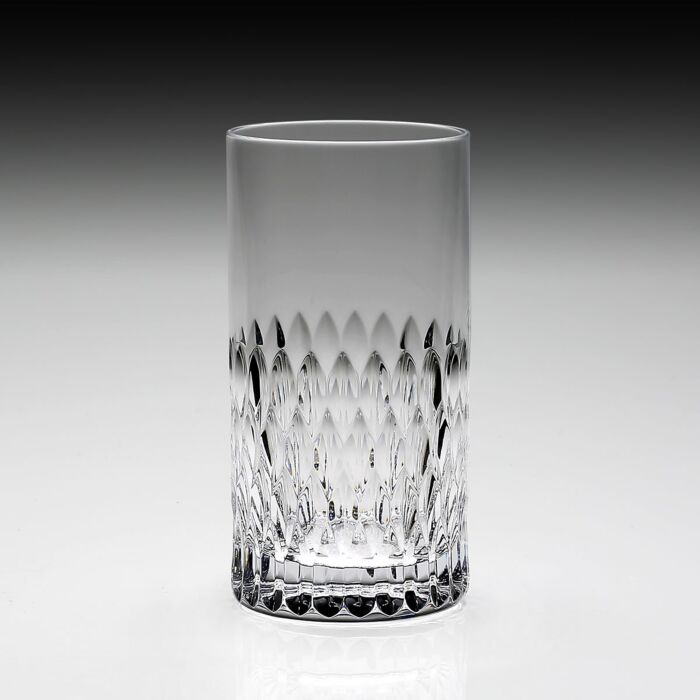 Merle Tumbler Highball