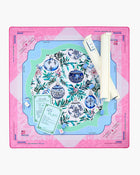 Merriment Mat with Tube
