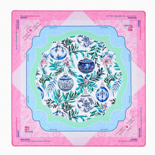 Merriment Mat with Tube
