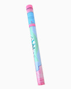 Merriment Mat with Tube