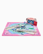 Merriment Mat with Tube