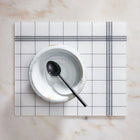 Miller French Placemat