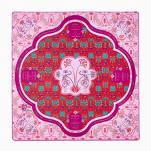 Mirage Mat