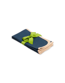 Rainbow Napkins