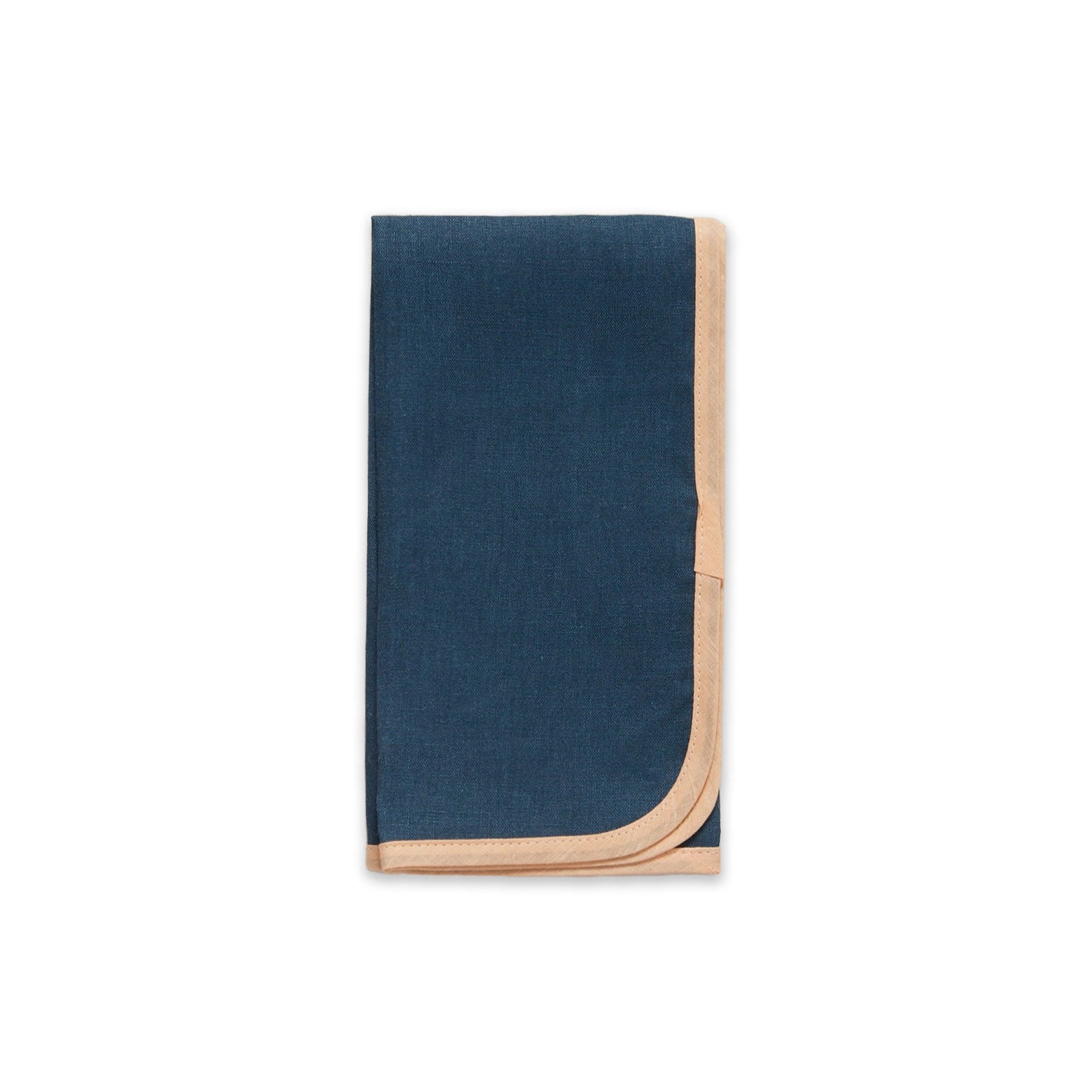 Fox & Willow Napkins - Thumbnail 4