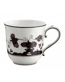 Albus Mug