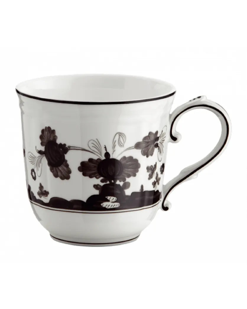 Albus Mug